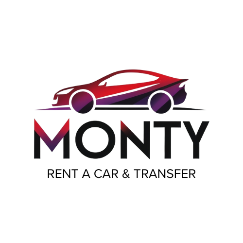 MONTY RENT A CAR